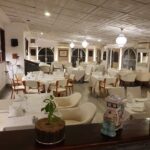 Gamrealty Indian Restaurant For Sale In Fajra The Gambia8