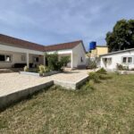 Gamrealty Spacious 3 Bed Furnished Bungalow Bijilo Gambia9
