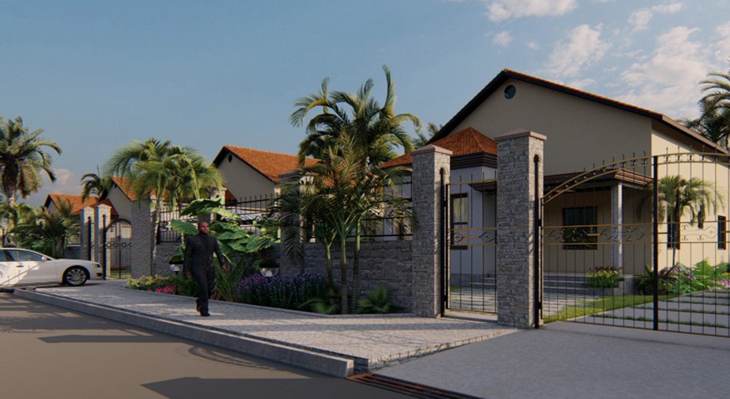 CTA Dreamhome Kerr Noflai Kerr Finder CTA Dreamhome Kerr Noflai Kerr Finder